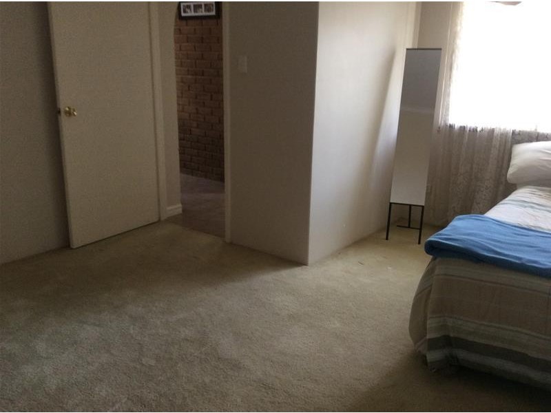 8 Poole Place, Bateman WA 6150