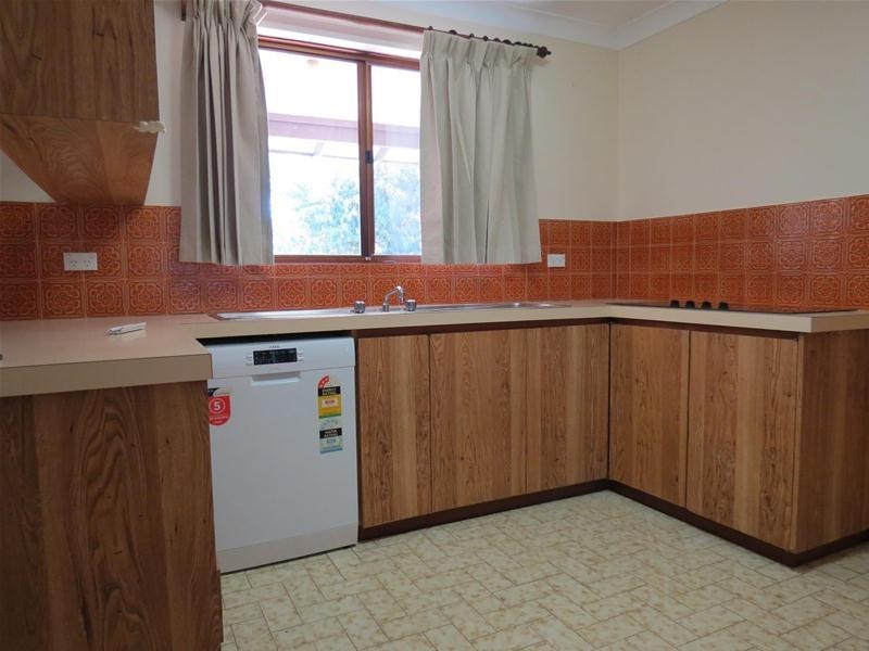 5 Cotton Crescent, Bull Creek WA 6149