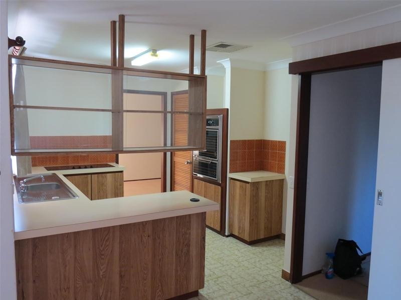 5 Cotton Crescent, Bull Creek WA 6149