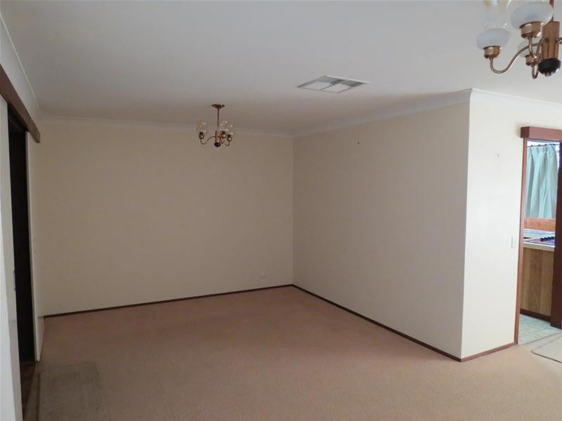 5 Cotton Crescent, Bull Creek WA 6149