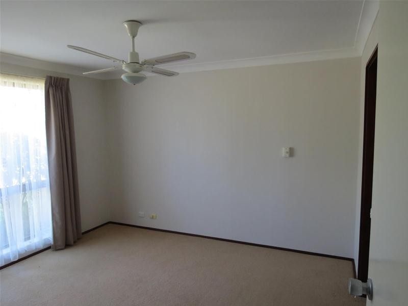 5 Cotton Crescent, Bull Creek WA 6149