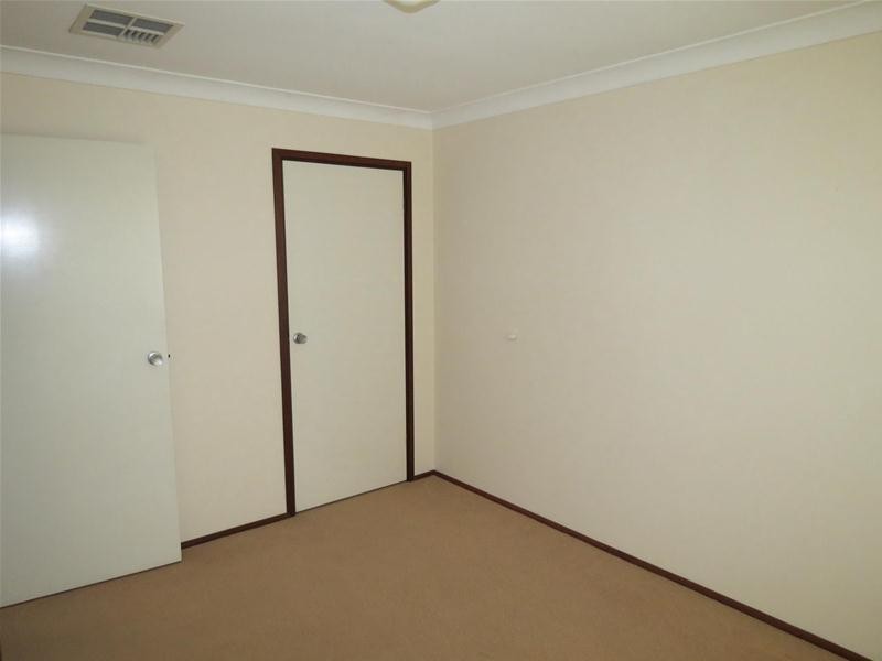 5 Cotton Crescent, Bull Creek WA 6149