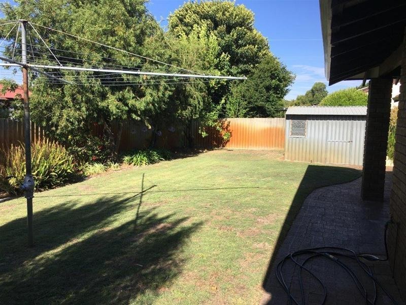 5 Cotton Crescent, Bull Creek WA 6149