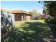 5 Cotton Crescent, Bull Creek WA 6149