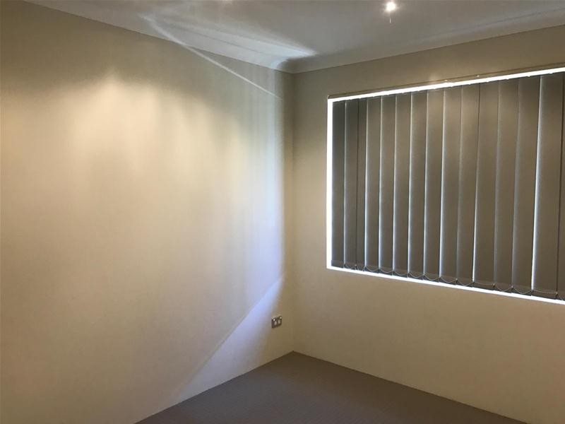 300 Wright Road, Harrisdale WA 6112