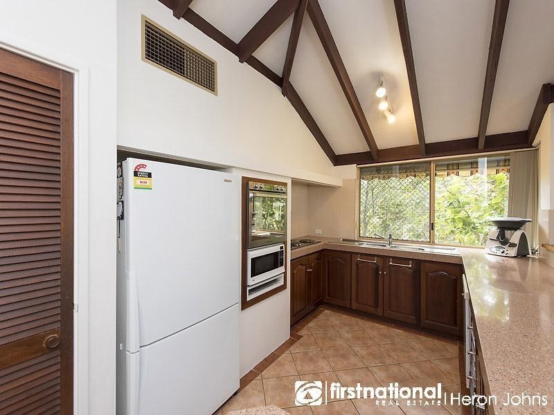 18 Morphett Crescent, Bateman WA 6150