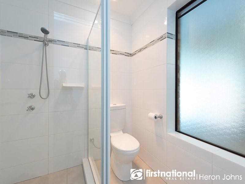 6 Mottee Road, Bateman WA 6150