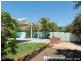 6 Mottee Road, Bateman WA 6150