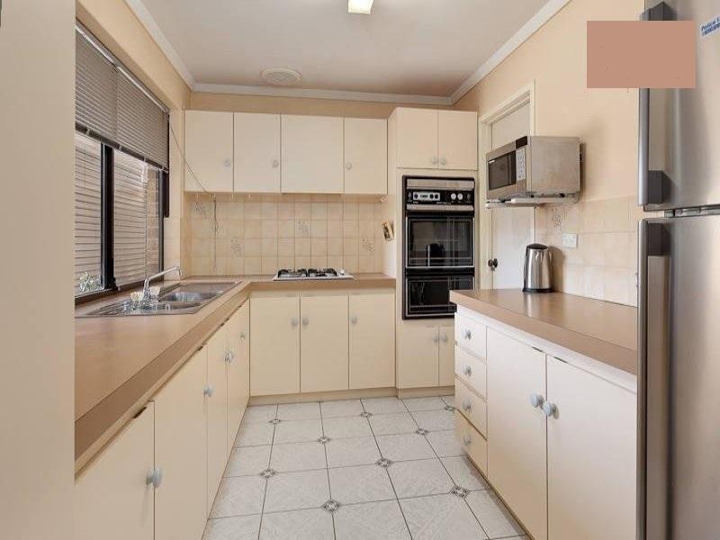 10/26 Earlston Way, Booragoon WA 6154