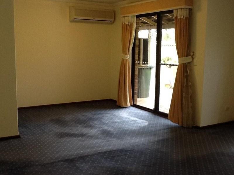 10/26 Earlston Way, Booragoon WA 6154