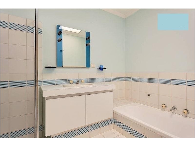 10/26 Earlston Way, Booragoon WA 6154