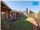 10/26 Earlston Way, Booragoon WA 6154