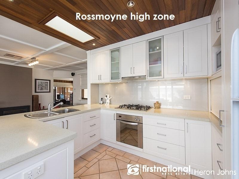 9 Durack Close, Bateman WA 6150