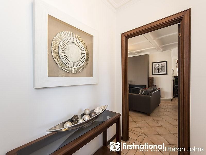 9 Durack Close, Bateman WA 6150