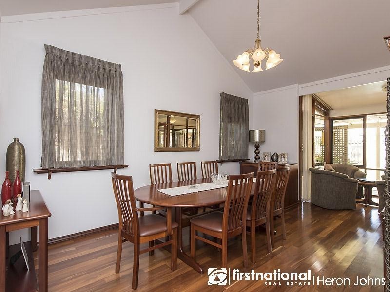 9 Durack Close, Bateman WA 6150