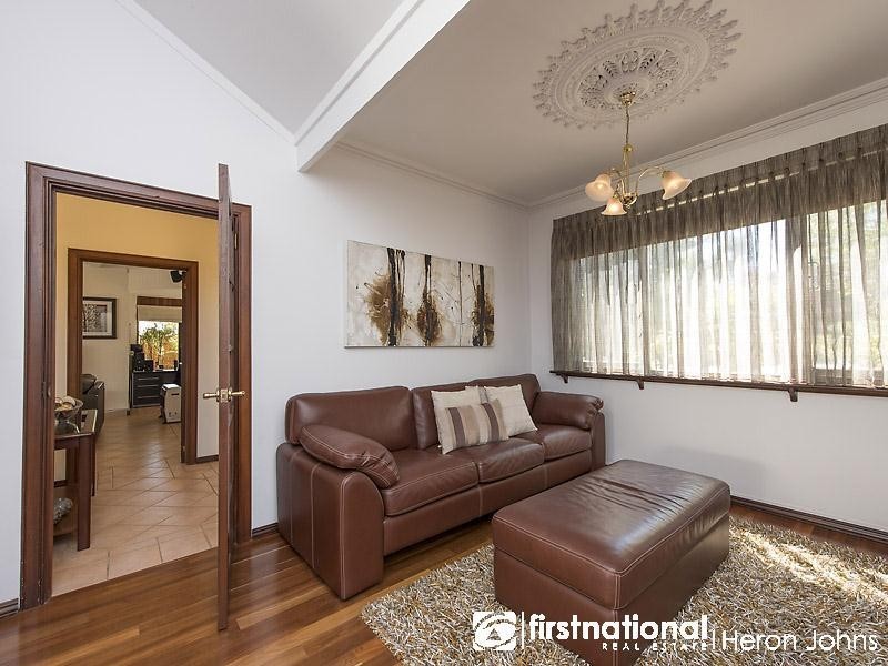 9 Durack Close, Bateman WA 6150