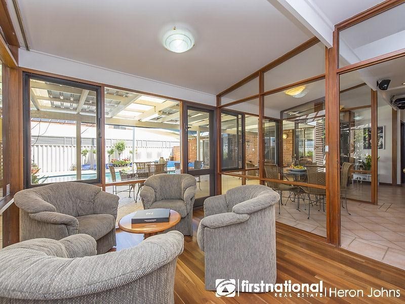 9 Durack Close, Bateman WA 6150