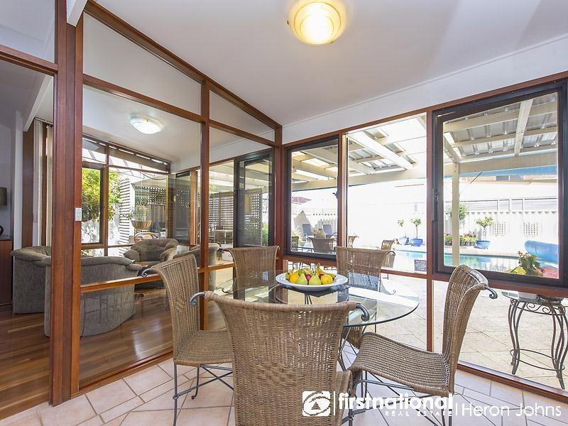 9 Durack Close, Bateman WA 6150