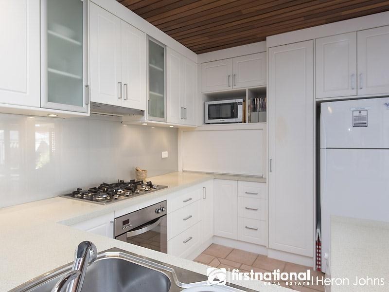 9 Durack Close, Bateman WA 6150