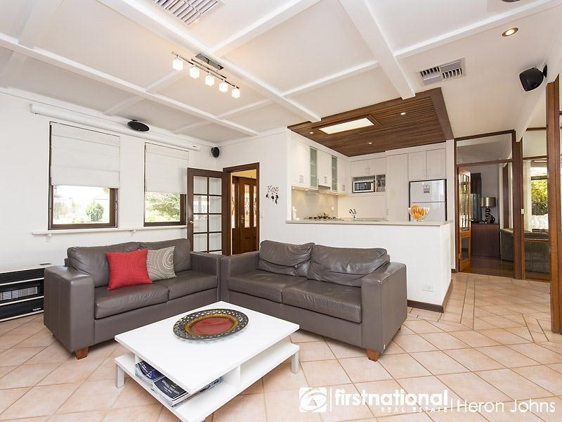 9 Durack Close, Bateman WA 6150