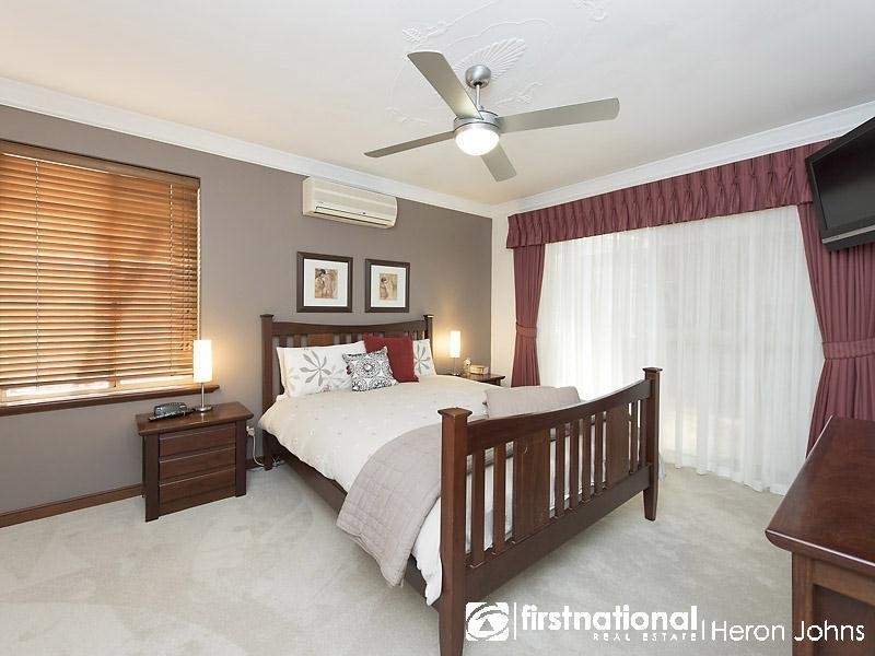 9 Durack Close, Bateman WA 6150