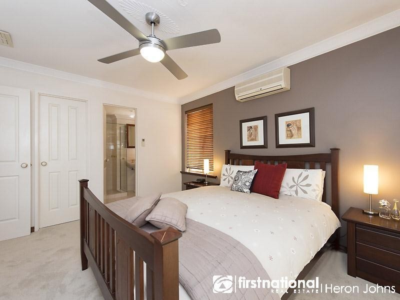 9 Durack Close, Bateman WA 6150