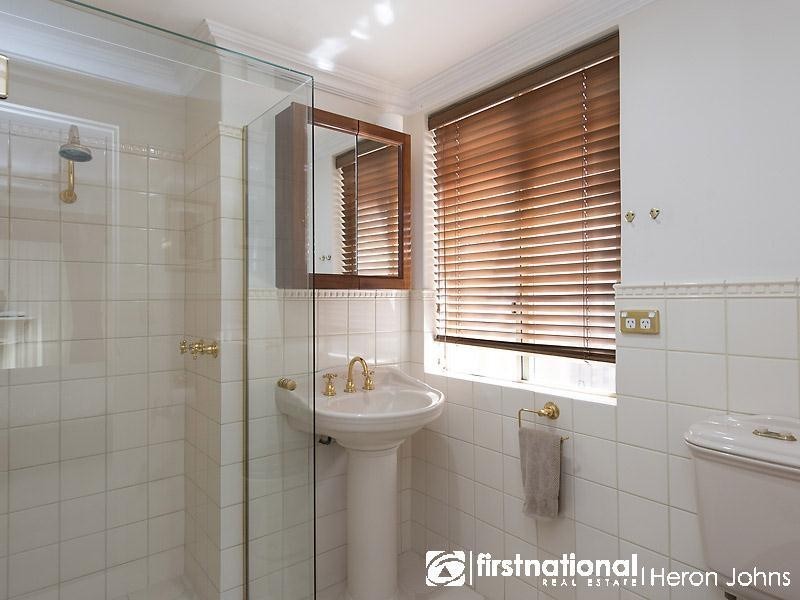 9 Durack Close, Bateman WA 6150