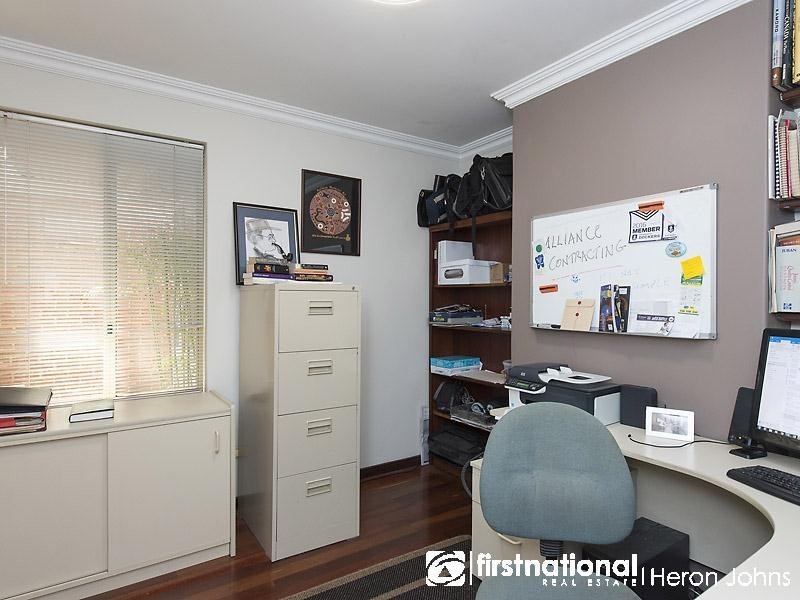 9 Durack Close, Bateman WA 6150