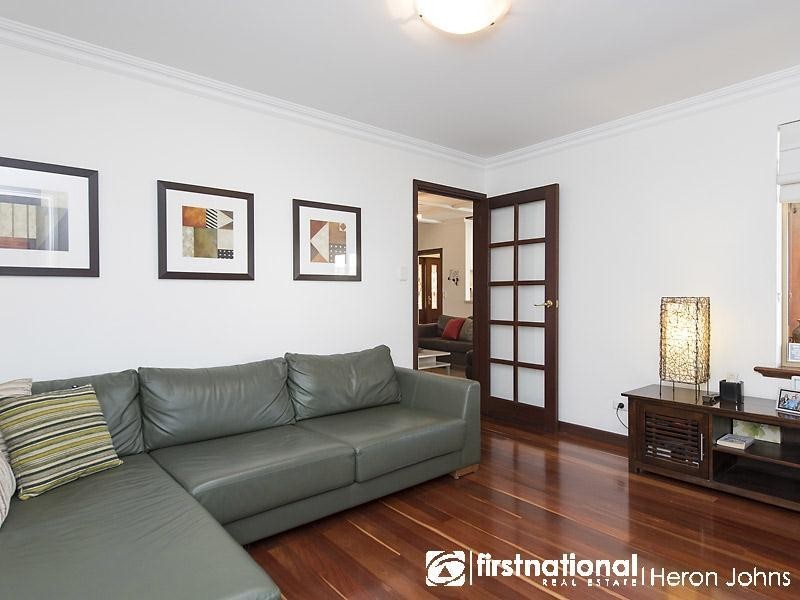 9 Durack Close, Bateman WA 6150