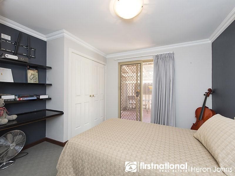 9 Durack Close, Bateman WA 6150