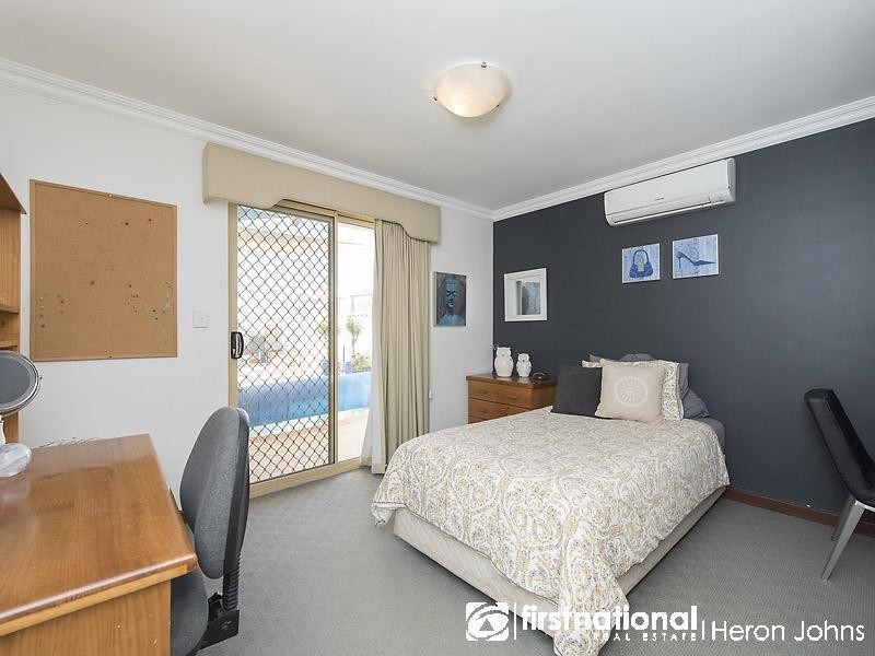 9 Durack Close, Bateman WA 6150