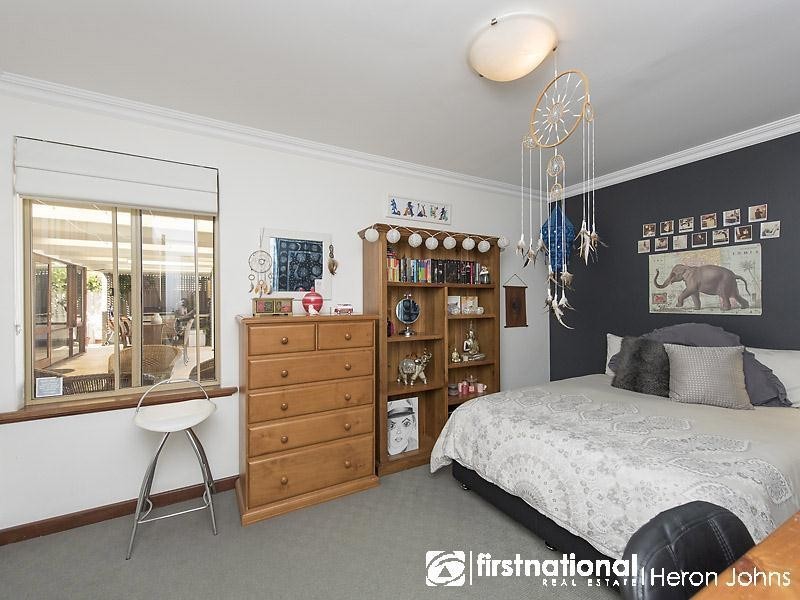 9 Durack Close, Bateman WA 6150