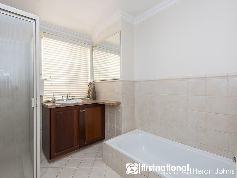 9 Durack Close, Bateman WA 6150