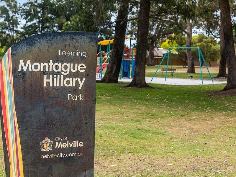 1 Duncton Court, Leeming WA 6149