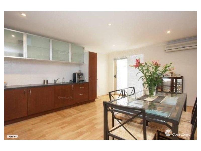 8/49-51 Mosaic Street, Shelley WA 6148