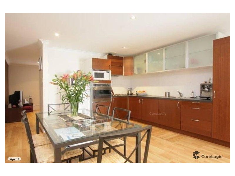 8/49-51 Mosaic Street, Shelley WA 6148