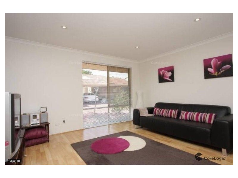 8/49-51 Mosaic Street, Shelley WA 6148