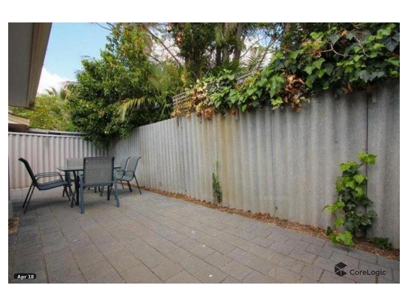 8/49-51 Mosaic Street, Shelley WA 6148