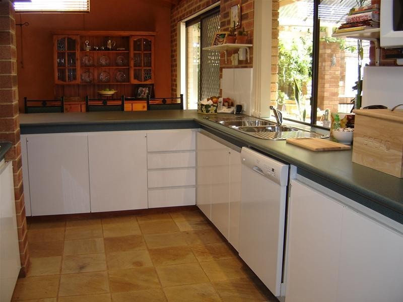 15 Weeks Way, Bull Creek WA 6149