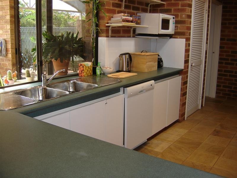 15 Weeks Way, Bull Creek WA 6149