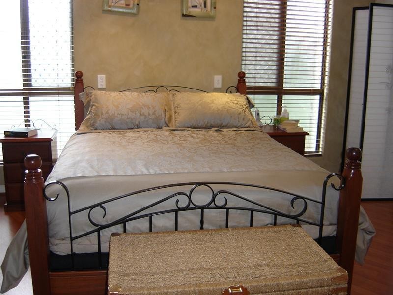 15 Weeks Way, Bull Creek WA 6149