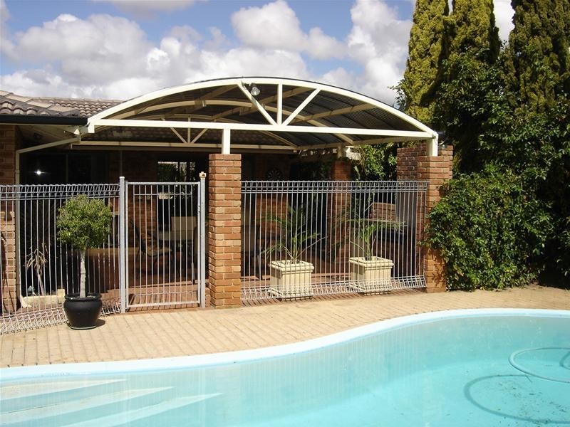 15 Weeks Way, Bull Creek WA 6149