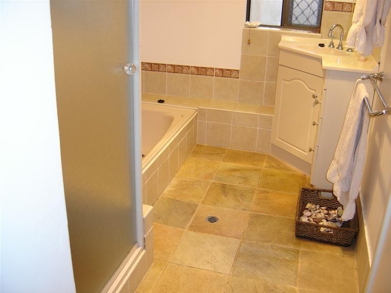 15 Weeks Way, Bull Creek WA 6149