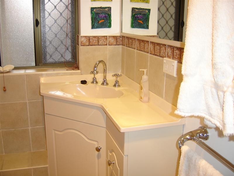 15 Weeks Way, Bull Creek WA 6149