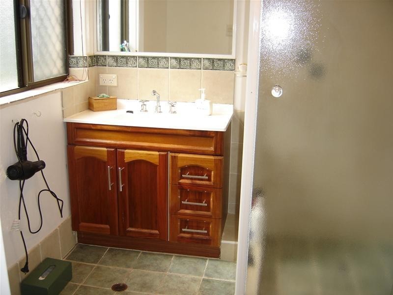 15 Weeks Way, Bull Creek WA 6149