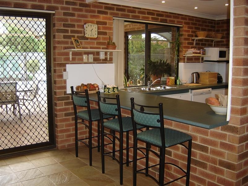 15 Weeks Way, Bull Creek WA 6149