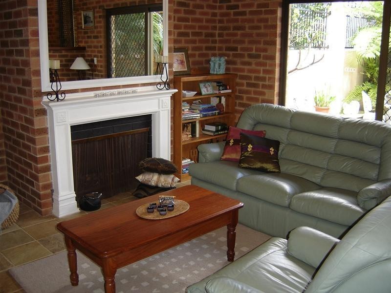 15 Weeks Way, Bull Creek WA 6149