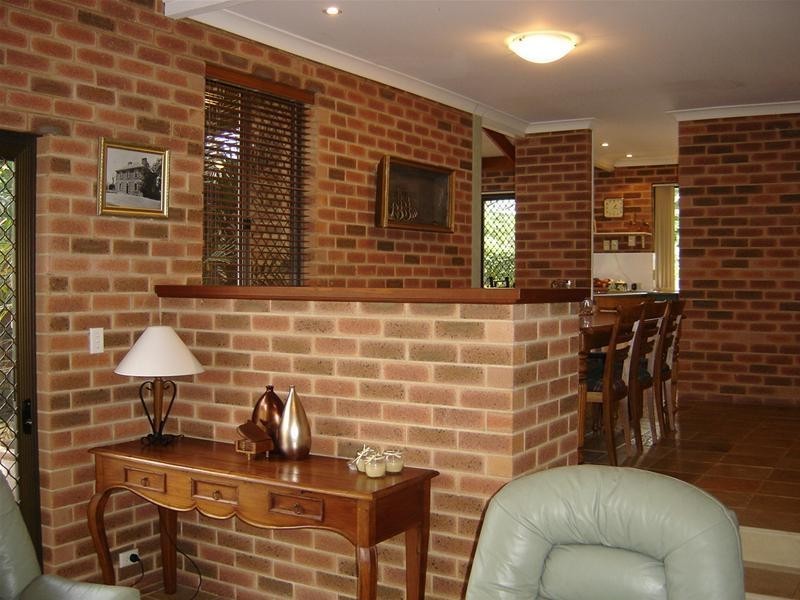 15 Weeks Way, Bull Creek WA 6149