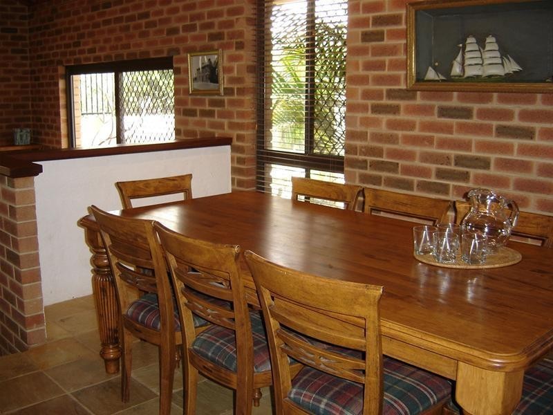 15 Weeks Way, Bull Creek WA 6149