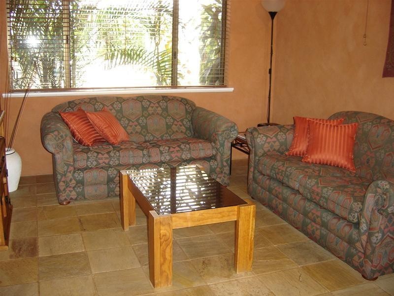 15 Weeks Way, Bull Creek WA 6149